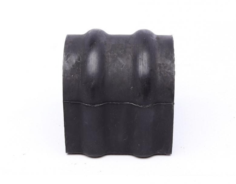 SBS3065 KAVO PARTS